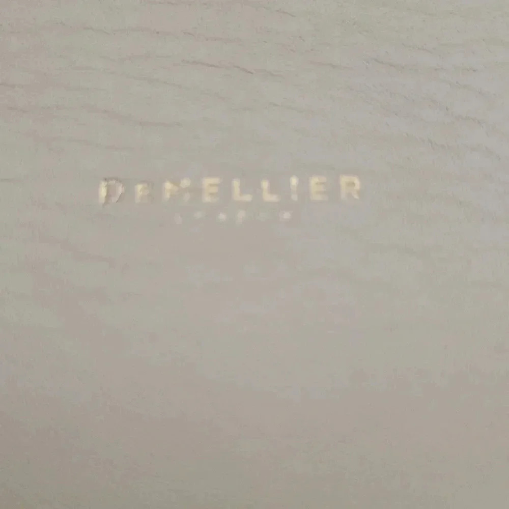 DEMELLIER LONDON BAG - Picture 5 of 12